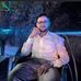 Ali Sharaf - Facebook