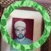 Ali Sharaf - Facebook