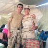 Ali Sharaf - @alisharaf33 - TikTok