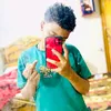 Ali sharaf - @ali.sharaf440 - TikTok