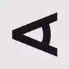 Ali Sharaf - @alisharaf.official - TikTok