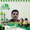 Ali Sharafat - @alisharafat90 - TikTok