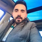Ali Sharafi - @__ali__sharafi__ - Instagram