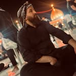 🇮🇷Ali Sharafi🇮🇷 - @ali_sharafi56 - Instagram