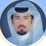 Ali Sharafi - @ali_sharafi - Instagram