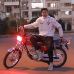 Ali_sharafii_1384 - @ali__sharafii__1384 - Instagram
