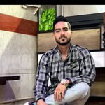 Ali Sherafi - @ali.sharafi82 - Instagram