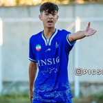 ALIREZA.SH | علیرضا شرفی - @al.i.sharafi7 - Instagram