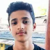 Alish__Sharaf - @alish__sharaf - TikTok