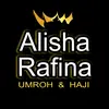 Alisha Rafina Wisata - @alisharafinawisata - TikTok