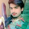 alisharaf110 - @fojialisharaf - TikTok