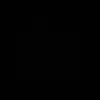 Ali.sharaf - @alisharaf555 - TikTok