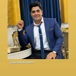 ali.sharafi.fan.music - @ali.sharafi.fan.music - Instagram