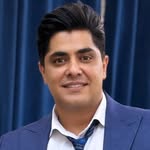 ali.sharafi.music - @ali.sharafi.music - Instagram