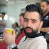 Aloushi22 - @alisharaf84 - TikTok