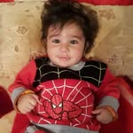 ali - @alishareifi9 - Instagram