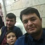 Ali shareif - @ali937124 - Instagram