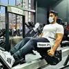 Ali-shareif - @alishareif1 - TikTok