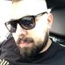 Ali Shareif - Facebook