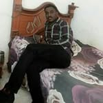 Ali Shareif - @ali.shareif - Instagram