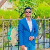Ali Shareif - @ali.shareif - TikTok
