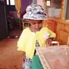 Ali Shareif - @alishareif - TikTok