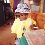 Ali Shareif - @ali14717 - Instagram