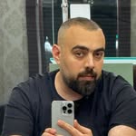Ali Shareif - @ali.shareef.11 - Instagram