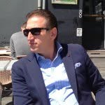 Ali Sharif - @ali_shareif - Instagram