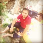 ali.shareifat - @ali.shareifat - Instagram