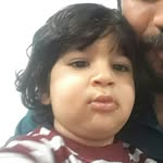 علی - @alishareifi92019 - Instagram