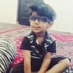 علی - @alishareifi92020 - Instagram