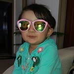 alishareify - @alishareify2818 - Instagram