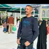 علي ال شرهان - @alisharhanee - TikTok