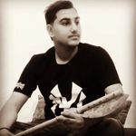 👑علي الشرهاني👑 - @ali_sharhan.450 - Instagram