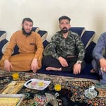 الشاعرعلي الشرهان - @ali_sharhani60 - Instagram