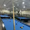 ابو عدنان - @alisharhan00 - TikTok