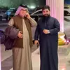 علي شرهان - @alisharhan - TikTok