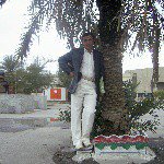 abbas ali sharhan - @abbasalisharhan - Instagram