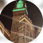 ali - @ali._.sharhan - Instagram