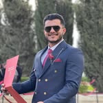 ALI - @ali_.sharhan - Instagram