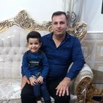 ALI - @ali__sharhan - Instagram