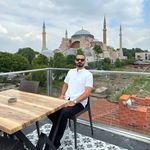 Ali R. Sharhan - @ali_almuhanna2 - Instagram