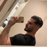 Ali Sabah Sharhan - @zoro_a94 - Instagram