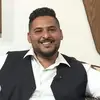 Ali Sharhan125 - @alisharhan125 - TikTok