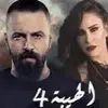 Ali Sharhan171 - @alisharhan171 - TikTok