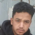 Ali Sharhan - @qmr_.afm4 - Instagram