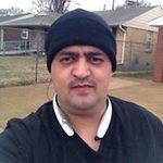 Ali Sharhan - @sharhan_ali - Instagram