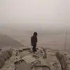 Ali Sharhan - @user6874602678054 - TikTok