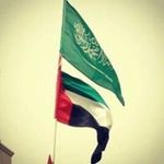 Ali Sharhan - @sarhan_000 - Instagram